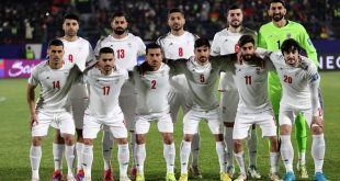 تاج با این صحبت‌ها ۴ بازیکن را نگران کرد + ویدئو | خطر نرفتن به جام جهانی + ویدئو