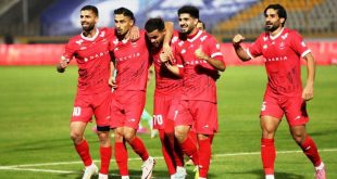 پرسپولیس شده اورونوف؛ بیفوما که ستاره نیست | این دو بازیکن پرسپولیس یک سانتر نمی توانند انجام دهند