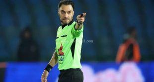 نظر ۷ کارشناس داوری در خصوص صحنه مشکوک بازی استقلال | پنالتی آبی ها واقعا نسوخت؟