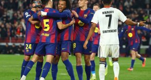 صفحهٔ درخواستی شما یافت نشد.