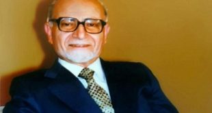 مهندس بازرگان قدیس نبود و اشتباهاتی داشت + ویدئو