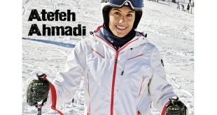 بازگشت به امن‌ترین نقطه جهان | فقط در ایران «عاطفه» است!