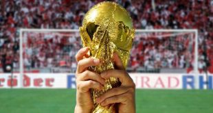 مهدی طارمی در کوپه صلاح حسن و کوین دی‌بروینه + ویدئو | ستاره‌ها گروه G همسفر شدند