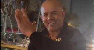 کری سنگین برای استقلالی‌ها؛ به این بچه مچه‌ها حالاحالاها نمی‌بازیم