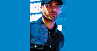 معمای شماره ۹؛ حذف ستاره ایران از جام‌جهانی؟