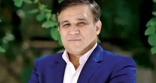 بمب حاشیه ورزش ایران کف توییتر | استقلال زمین می‌خواهد یا این همه رشته‌های غیرفوتبالی؟