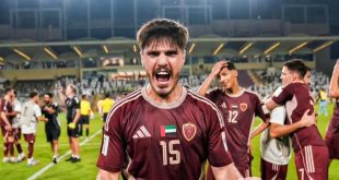 از تصمیم مورایس شوکه شدیم! | دوست دارم به لیگ برتر انگلیس بروم