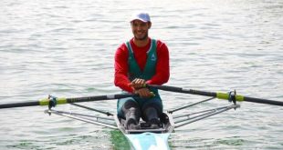 بازگشت یک ورزشکار دیگر به ایران پس از تغییر تابعیت