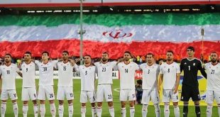 فوتبال فراتر از سیاست؛ چرا مشکل ویزای بازیکنان تیم ملی را نباید جدی گرفت