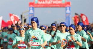 رویدادی که می‌توانست افتخار باشد، اما نادیده گرفته شد!