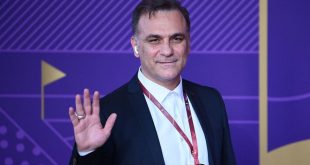 شرط بازیکن سابق برای مدیرعاملی باشگاه استقلال