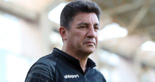 امیرخان قلعه‌نویی این تیم‌ها در «ایران» هم بازی دارند