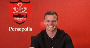 عملکرد فاجعه‌بار خرید گران قیمت اوسمار ویرا