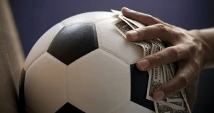 بزرگترین تبانی فوتبال با رشوه ۱۱ میلیون دلاری + جزئیات | پای ۱۱ تیم گیر است