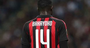 خرید ویژه برای پرسپولیس: باکایوکو، اندونگ یا جایلسون | رونمایی از پیشنهادهای جذاب اوسمار برای تقویت ارتش سرخ