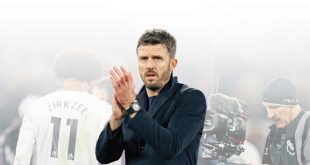 بازگشت شخصیت به سرخ‌ها – ایده روز آنلاین