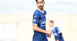 سورپرایز قلعه نویی برای جام جهانی | پدیده ۱۹ ساله در لیست صدنفره تیم ملی