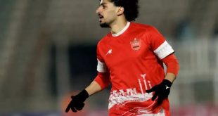 گاف نقل‌وانتقالاتی پست مهم پرسپولیس را خالی کرد