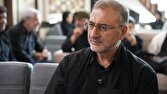 مجتمع فرهنگی شهدای مدرسه شجره طیبه میناب با رویکرد ملی و بینالمللی احداث میشود