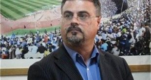 تهدید و افشاگری؛ نظری جویباری به سیم آخر زد