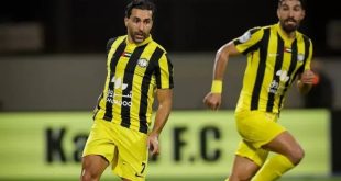 بزرگترین خرید فصل پرسپولیس؛ لژیونر سرشناس در آستانه سرخپوش شدن