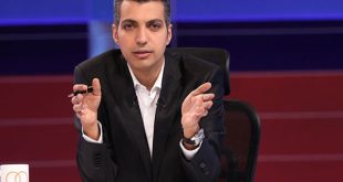 حاشیه های فردوسی‌پور هنوز ادامه دارد…