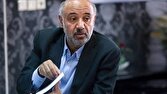 «زرینتأمین»؛ تغییر ریل منابع بازنشستگان از بنگاهداری به مشارکت در تولید