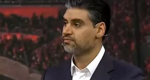 مدیرعامل پرسپولیس: سریع حکم آسانی را صادر کنید | رای علیه استقلال را می گیریم
